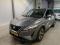 preview Nissan Qashqai #0