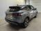 preview Nissan Qashqai #1
