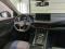 preview Nissan Qashqai #2