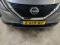 preview Nissan Qashqai #3