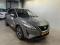 preview Nissan Qashqai #4