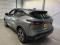 preview Nissan Qashqai #5