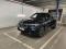 preview BMW X5 #0