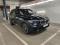 preview BMW X5 #1