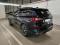 preview BMW X5 #2