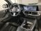 preview BMW X5 #4