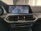preview BMW X5 #5