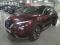 preview Nissan Juke #0