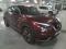 preview Nissan Juke #1