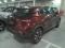 preview Nissan Juke #2