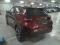 preview Nissan Juke #3