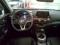 preview Nissan Juke #4
