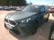 preview BMW X2 #0