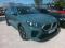 preview BMW X2 #1