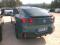 preview BMW X2 #3