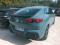 preview BMW X2 #2
