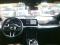 preview BMW X2 #4