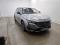 preview Peugeot 308 #3