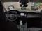 preview Peugeot 308 #4