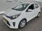 preview Kia Picanto #0