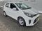 preview Kia Picanto #1