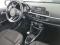 preview Kia Picanto #5