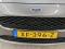 preview Ford Fiesta #4