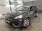 preview Peugeot 5008 #0