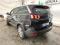 preview Peugeot 5008 #1