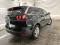 preview Peugeot 5008 #2