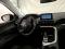 preview Peugeot 5008 #4