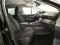 preview Peugeot 5008 #5