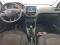 preview Peugeot 208 #4