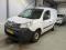 preview Renault Kangoo #0