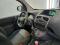 preview Renault Kangoo #2