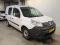 preview Renault Kangoo #4