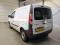 preview Renault Kangoo #5