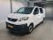 preview Peugeot Expert #0