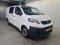 preview Peugeot Expert #4