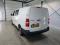 preview Peugeot Expert #5
