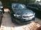 preview BMW 330 #1