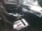 preview BMW 330 #4