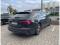 preview Audi A6 #1
