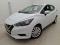 preview Nissan Micra #0