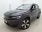 preview Volvo XC40 #0