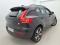 preview Volvo XC40 #1