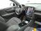 preview Volvo XC40 #2