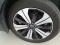 preview Volvo XC40 #5