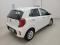 preview Kia Picanto #1