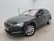 preview Skoda Superb #0